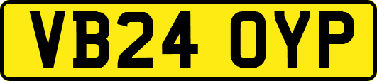 VB24OYP