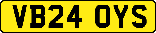 VB24OYS