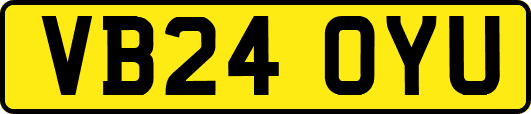 VB24OYU