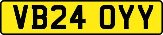 VB24OYY