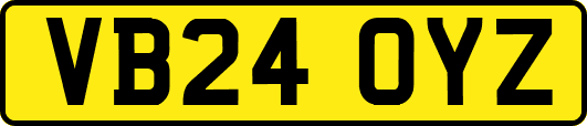 VB24OYZ