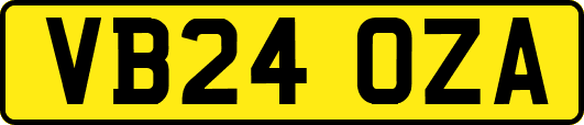 VB24OZA