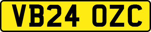 VB24OZC