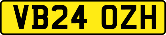 VB24OZH
