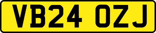 VB24OZJ