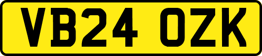 VB24OZK