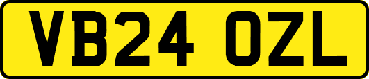 VB24OZL