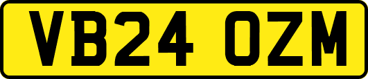 VB24OZM