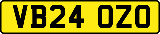 VB24OZO