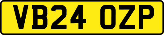 VB24OZP