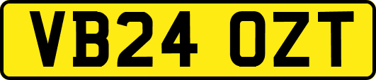 VB24OZT