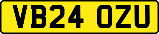 VB24OZU