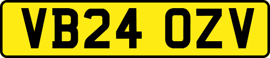 VB24OZV