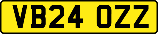 VB24OZZ