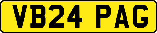 VB24PAG