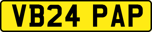 VB24PAP