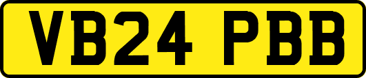 VB24PBB