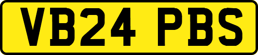 VB24PBS