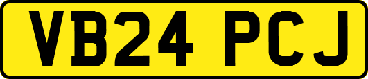 VB24PCJ