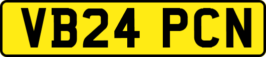 VB24PCN