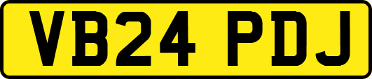 VB24PDJ