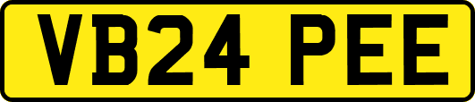 VB24PEE
