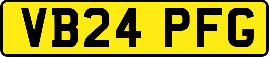 VB24PFG