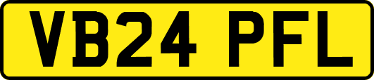 VB24PFL