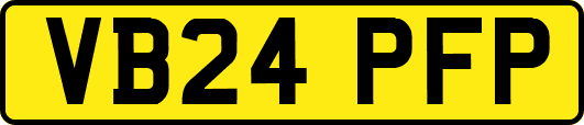 VB24PFP
