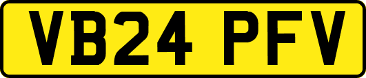 VB24PFV