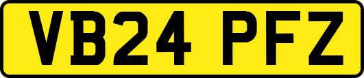 VB24PFZ