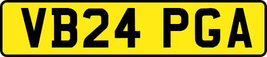 VB24PGA