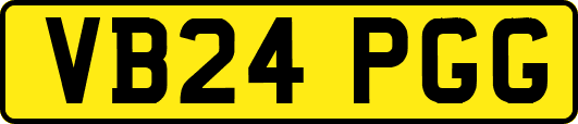 VB24PGG