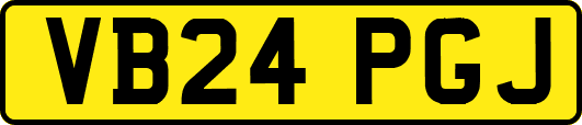 VB24PGJ