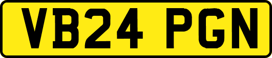 VB24PGN