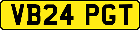 VB24PGT