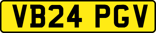 VB24PGV
