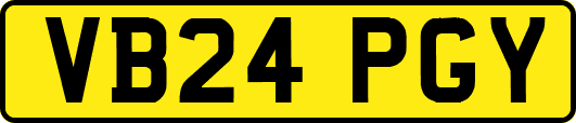 VB24PGY