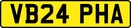 VB24PHA