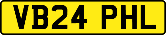 VB24PHL