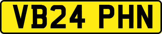 VB24PHN