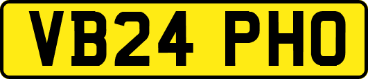 VB24PHO