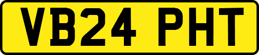VB24PHT