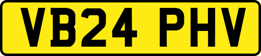 VB24PHV