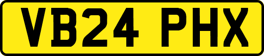VB24PHX