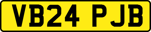VB24PJB