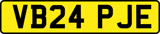 VB24PJE