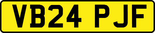 VB24PJF