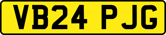 VB24PJG