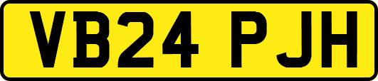 VB24PJH